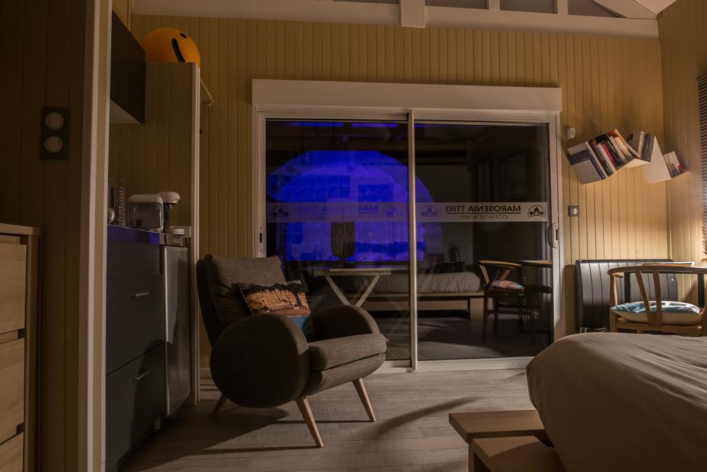 Deluxe Double Room with Spa,207596962:JPEG