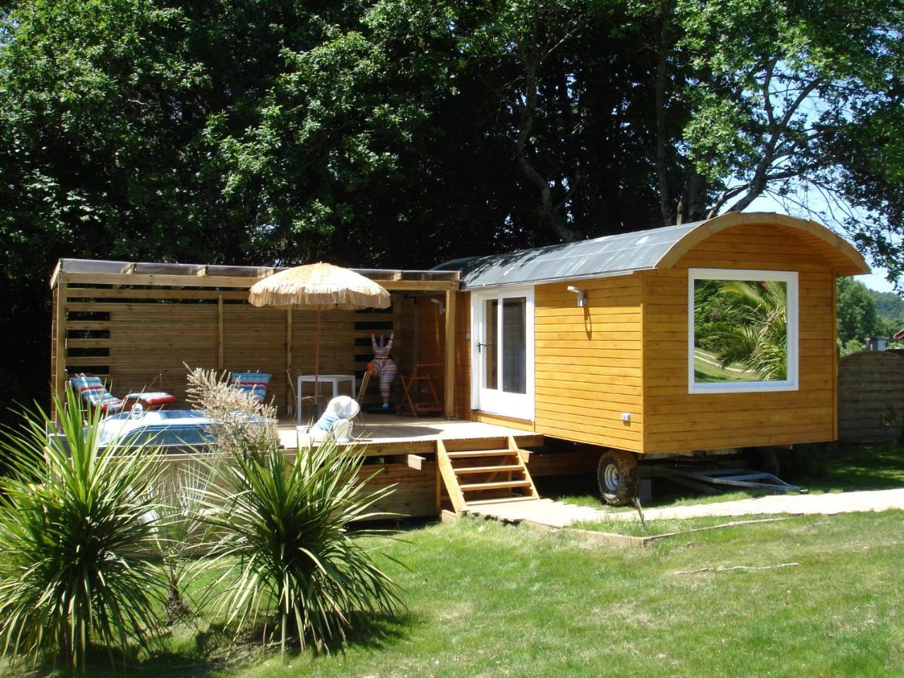 Double Room with Spa Access,724157047:JPEG
